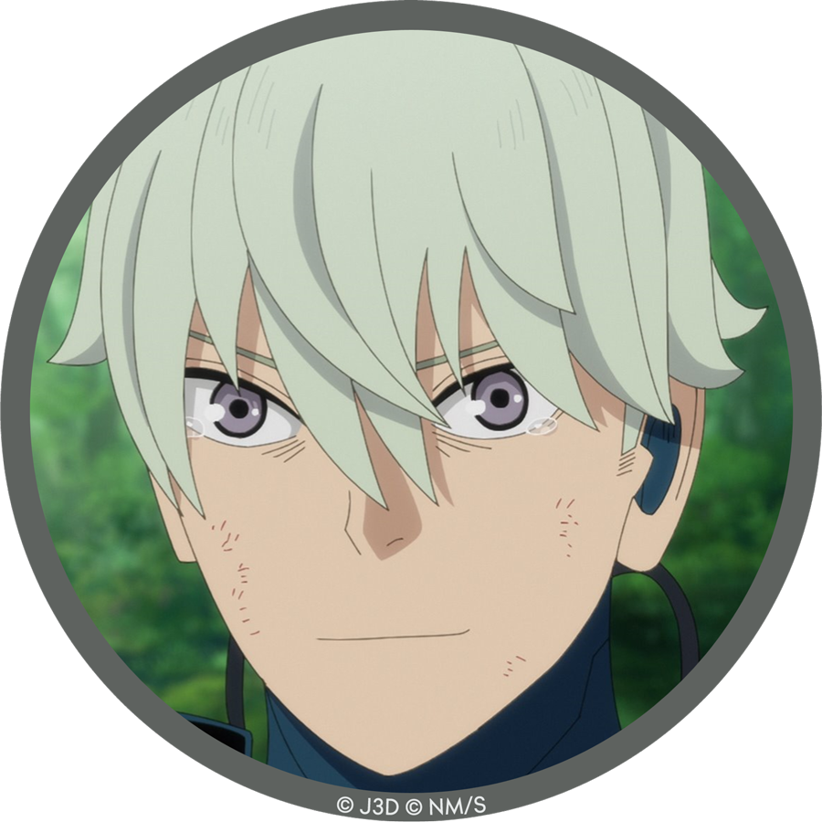 のん☻ やっぱり黒髪かな