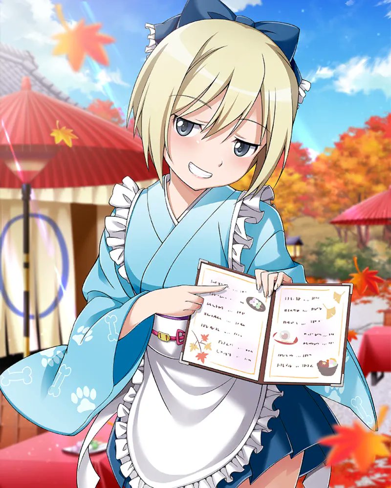 RyoKeiTaka2 tweet media