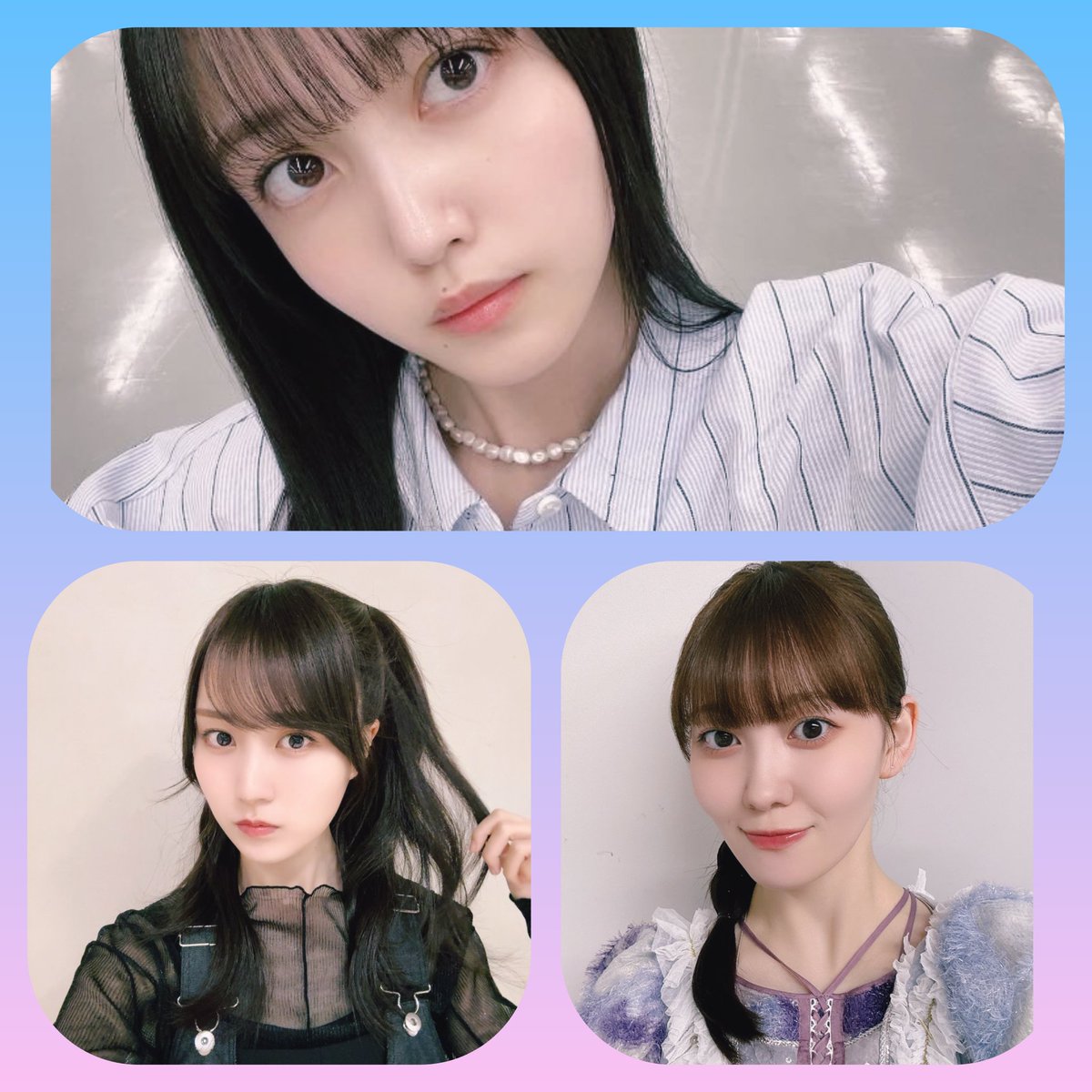 のぞみん様 のぞみん on X