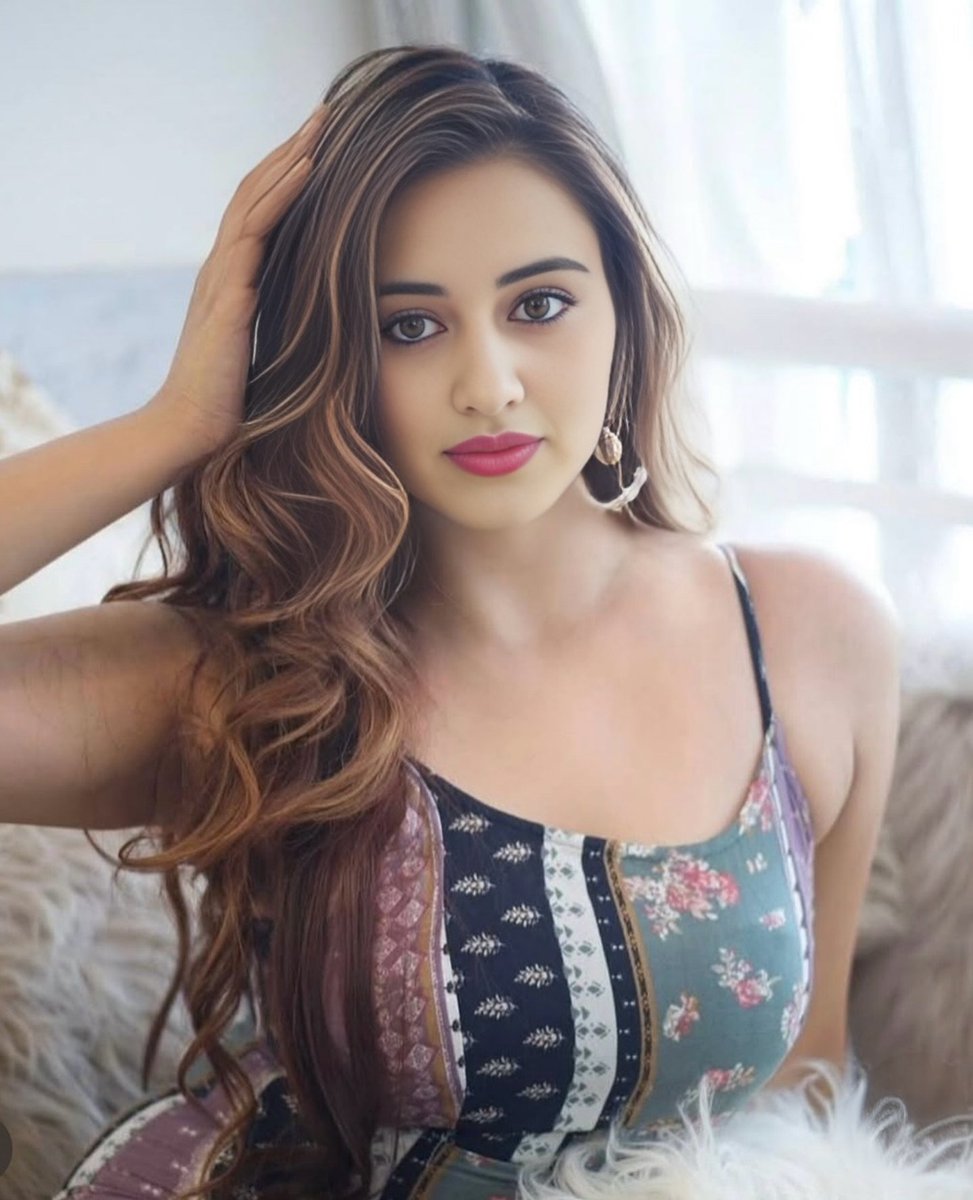 home_stubborn's tweet image. Can i get GM?

Engage and gain massive verified followers!!!