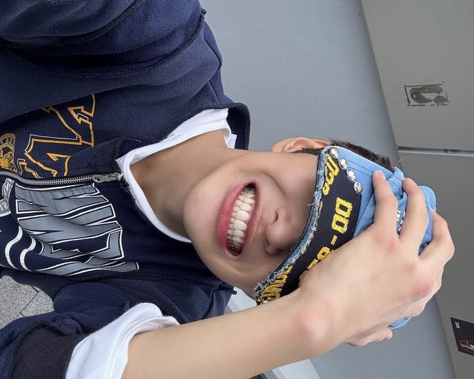 021409zip's tweet photo. 250817                                    250928
251007                                    251106 https://t.co/h5CFNbq0Ne