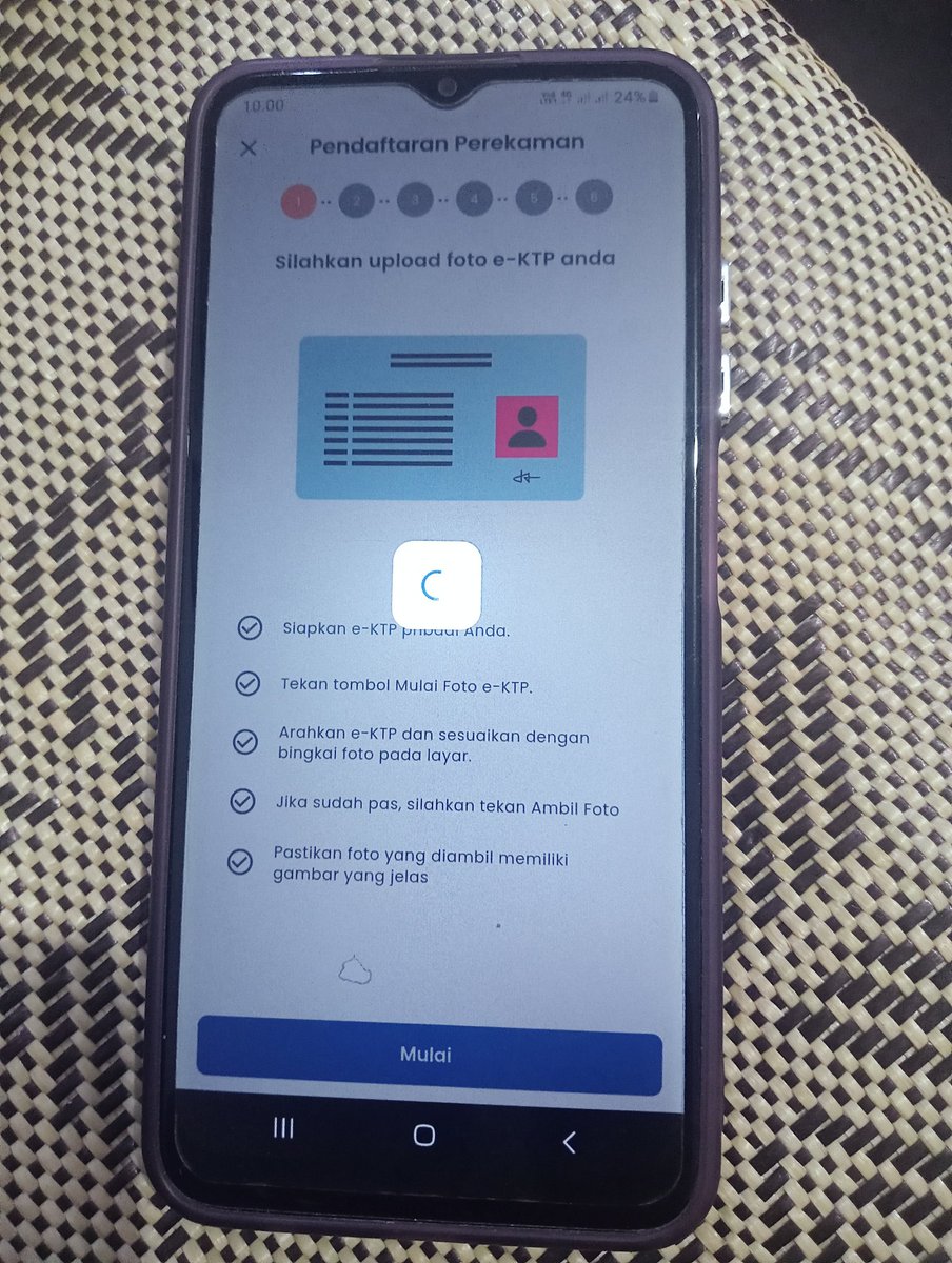 Ignatius Ferry tweet media