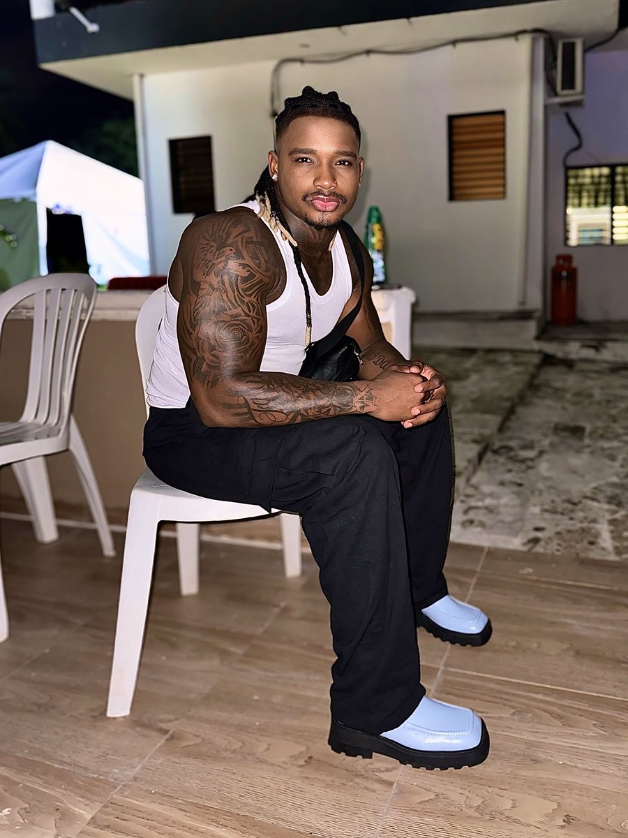 💦💦morenito picante0921💦💦🌶 (@elpicante0921) on Twitter photo 