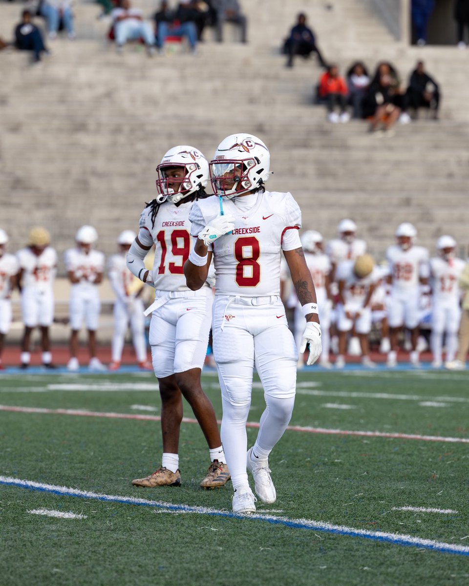 Major “Mayway” Levell tweet media