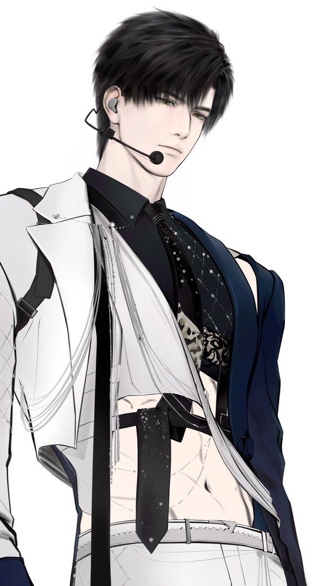 李鸷cc_ tweet media