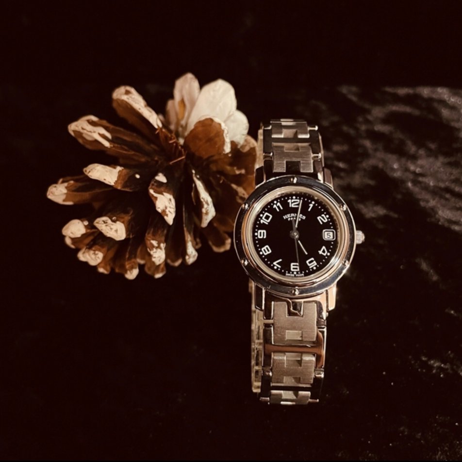 なんばパークス【公式】 on X