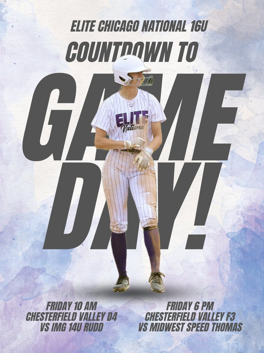 Haley Muehlnickel 2028 tweet media