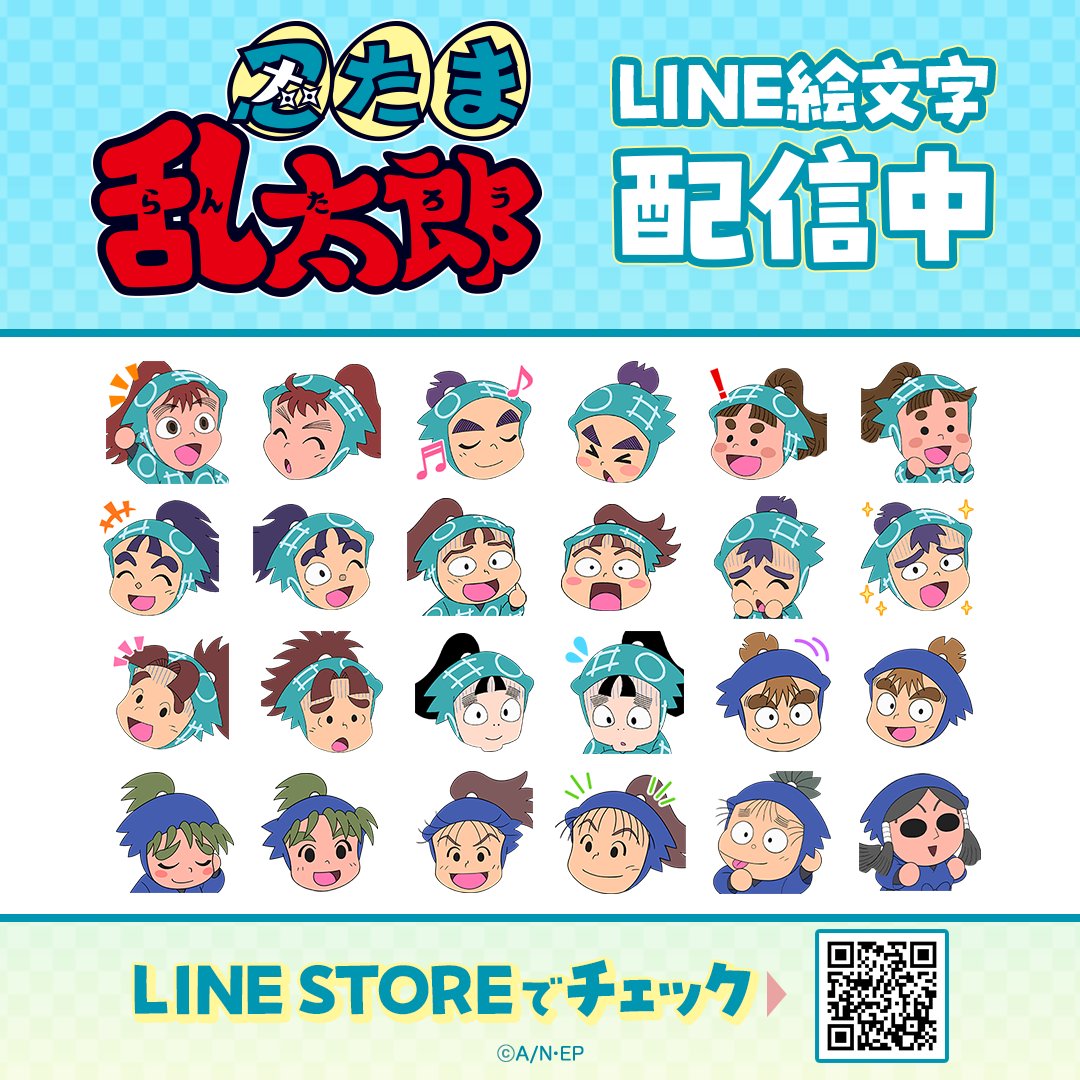 710ᕱ⑅ᕱ♥。セット④ 人工芝(芝生) on X