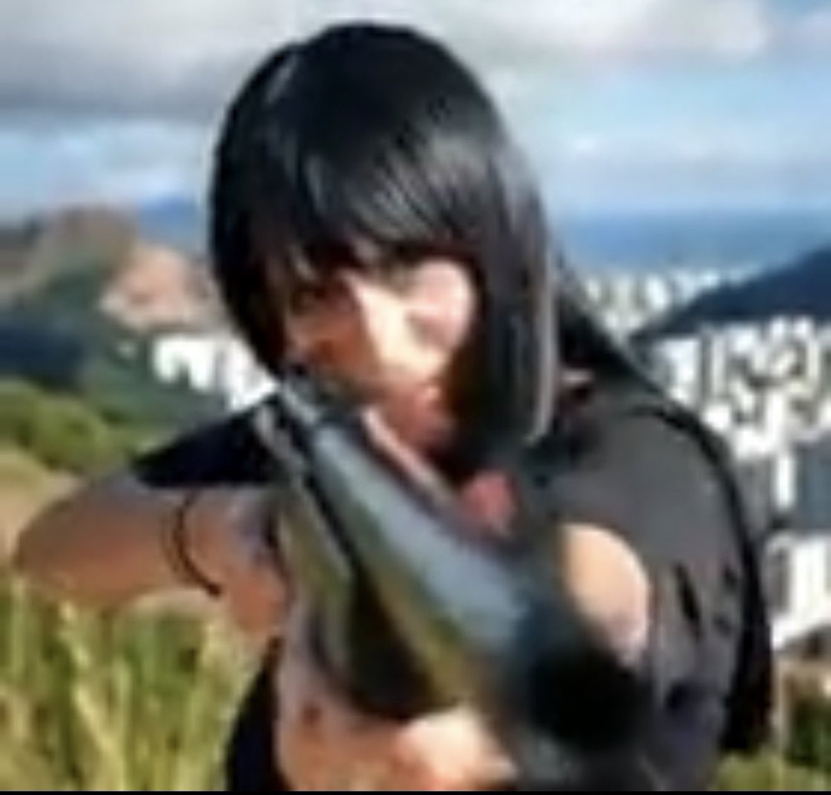 levy (@levytuita) on Twitter photo 