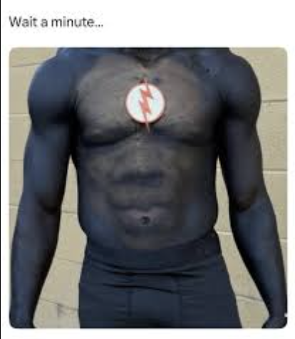 EzSplit_ tweet media