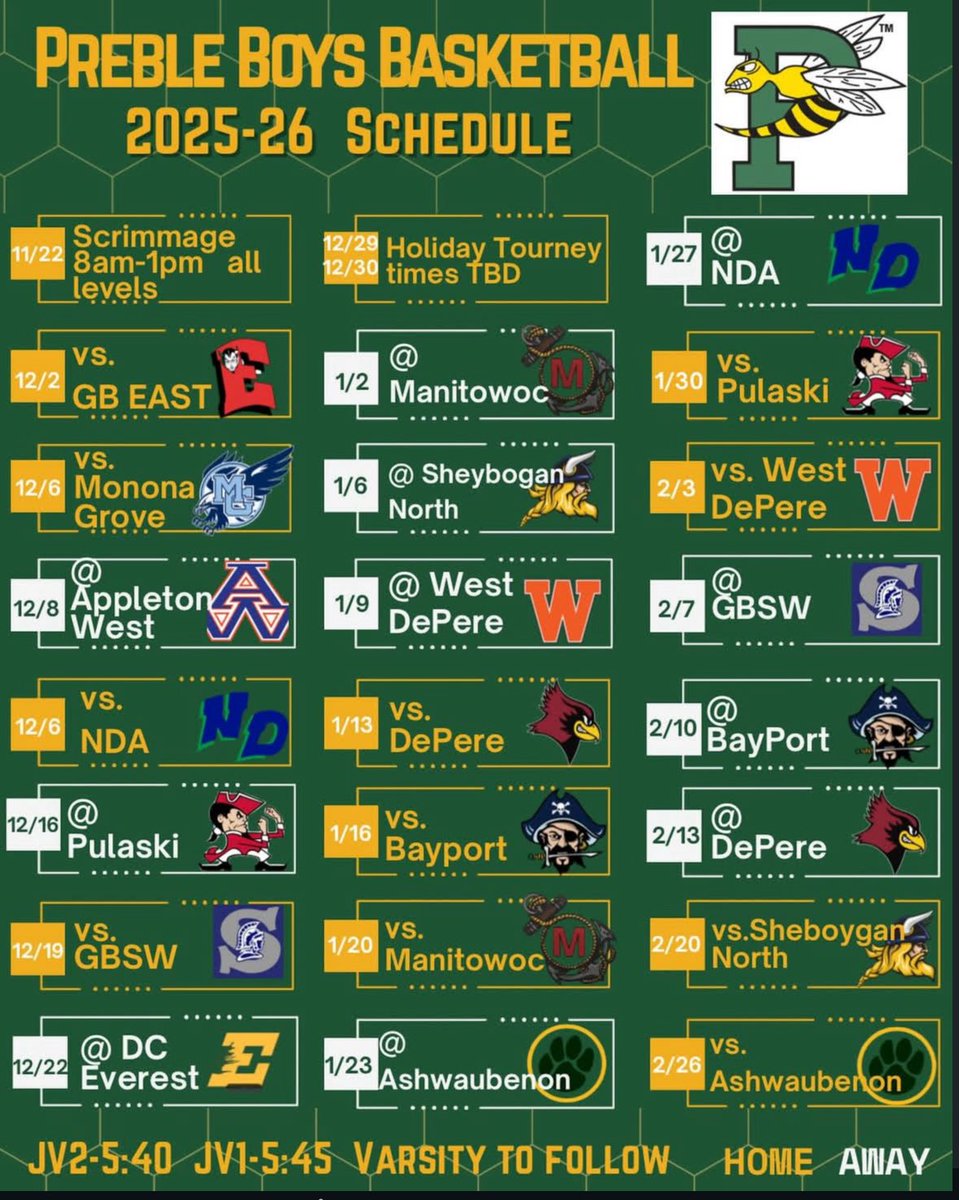 Nick Howard tweet media