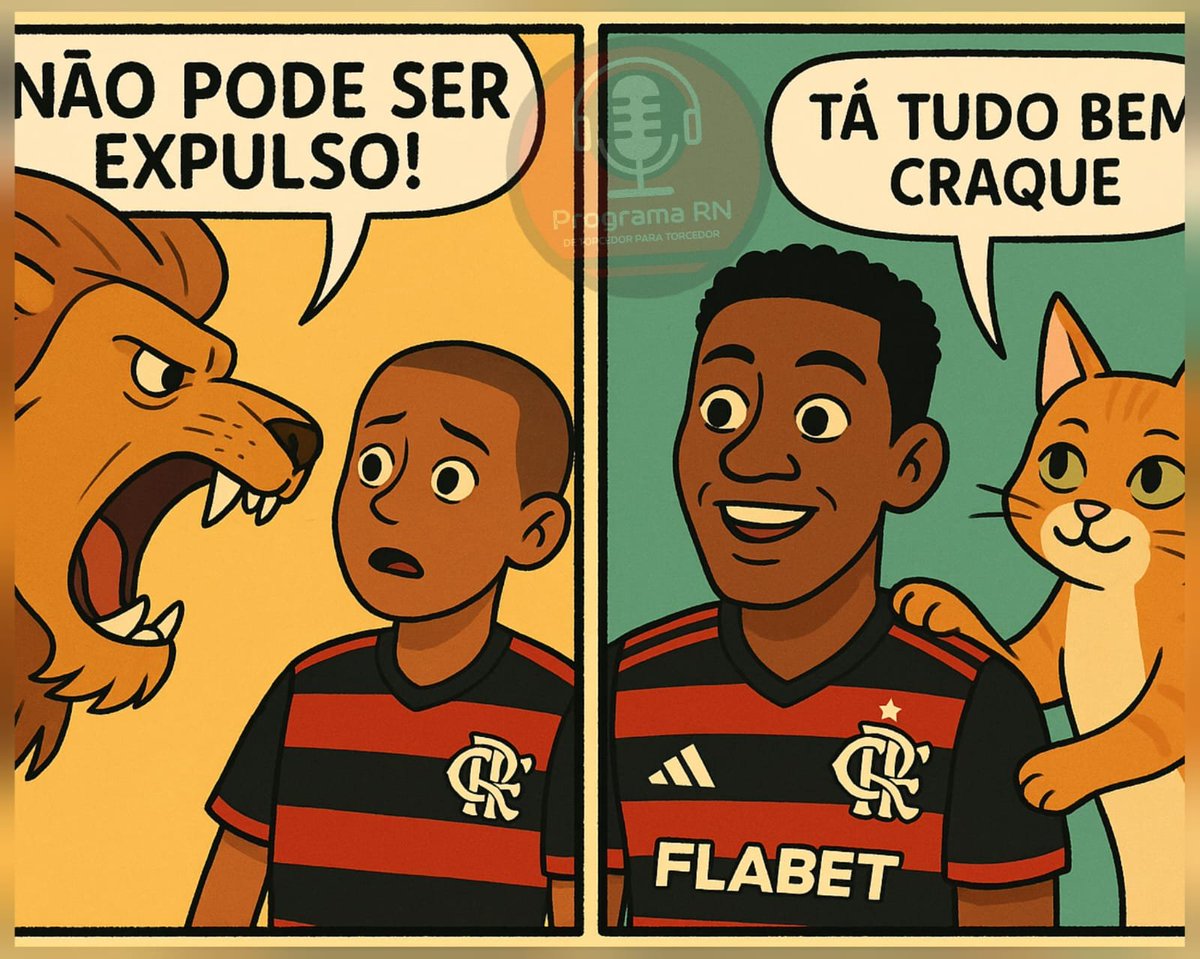 Diretoria é um leão para punir jogadores da base, mas é um GATINHO ao passar a mão na cabeça do inútil Plata.