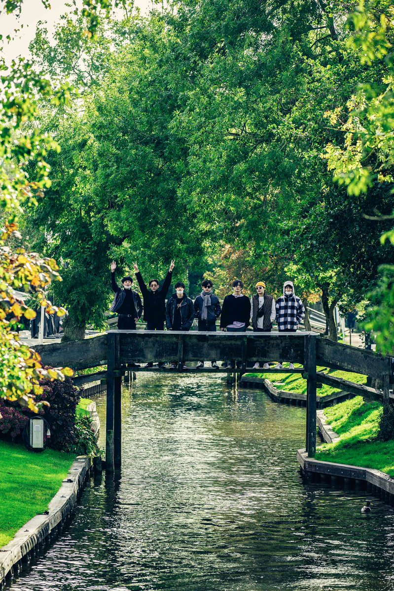 greengalaxyvii's tweet photo. 💚 7 💚
#2025MAMAVOTE #GOT7 https://t.co/OzDal51DWa