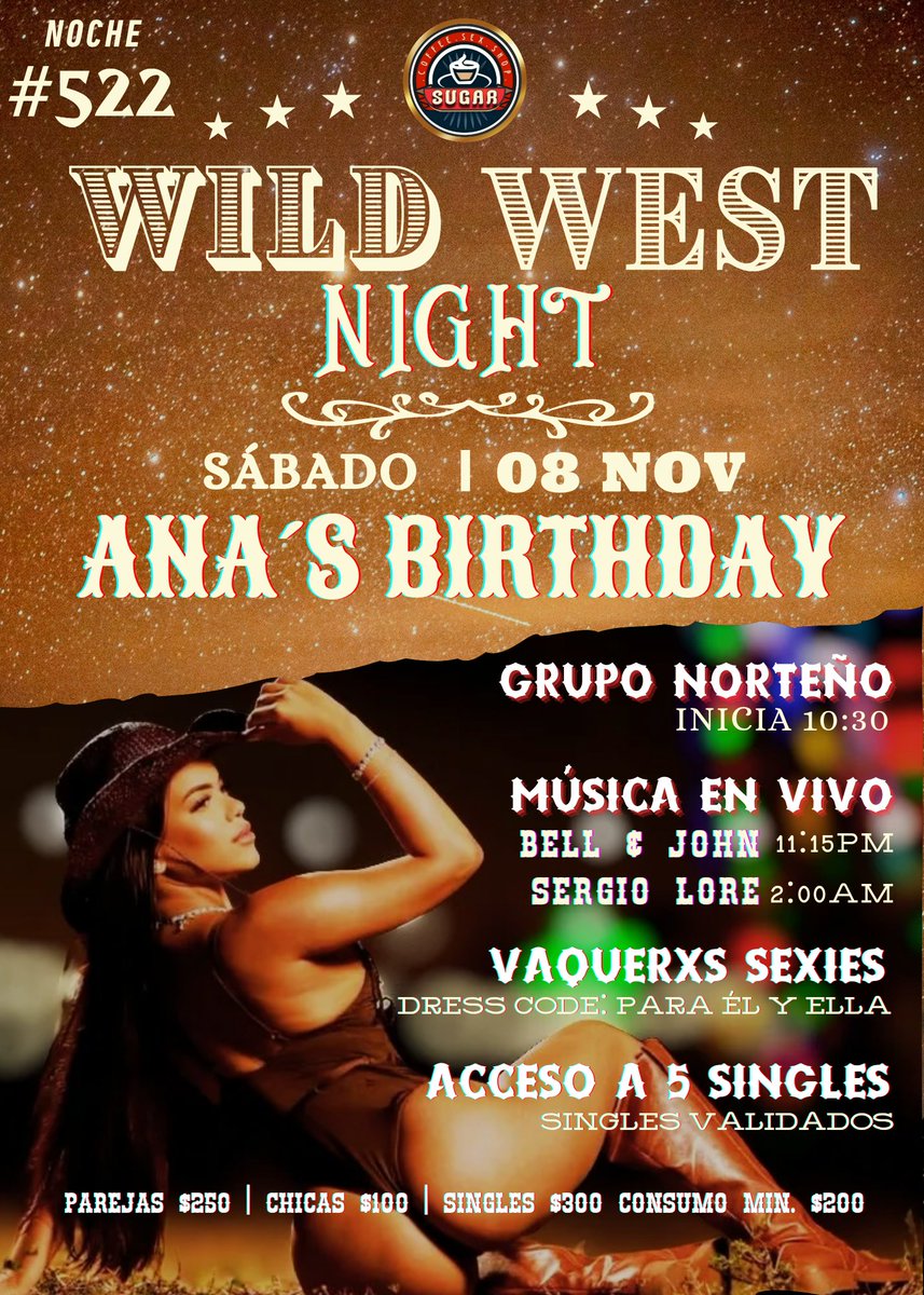 sinner couple SW tweet media