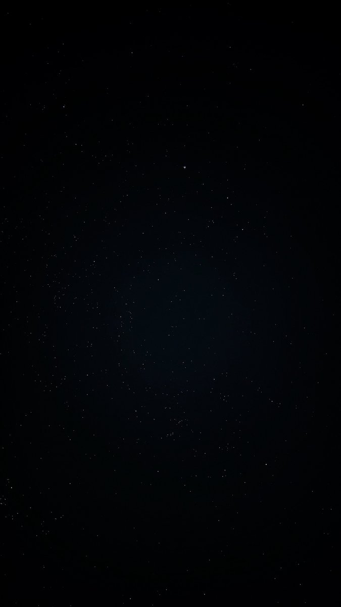 ayriies's tweet image. November nights