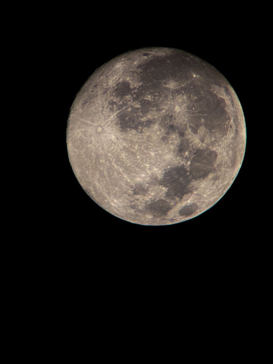 ayriies's tweet image. November nights