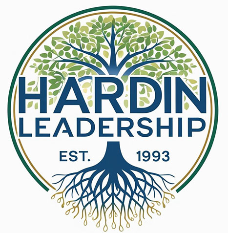 Hardin Leadership unveils rebrand kentontimes.com/localnews/hard…