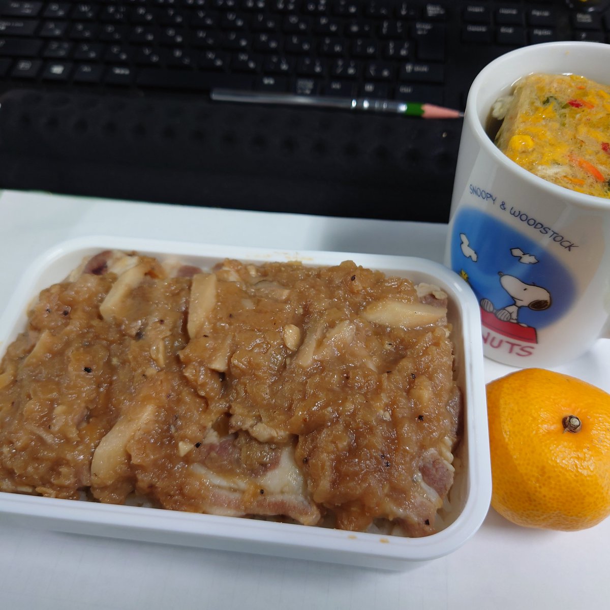 柑橘かぶらー625 (@fusa_s_rusa_s) / Posts / X