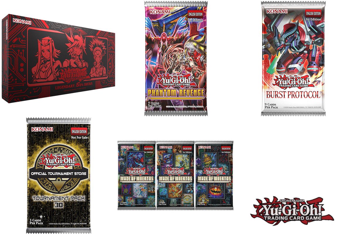 シロクリボー (@shirokuriboh) / Posts / X