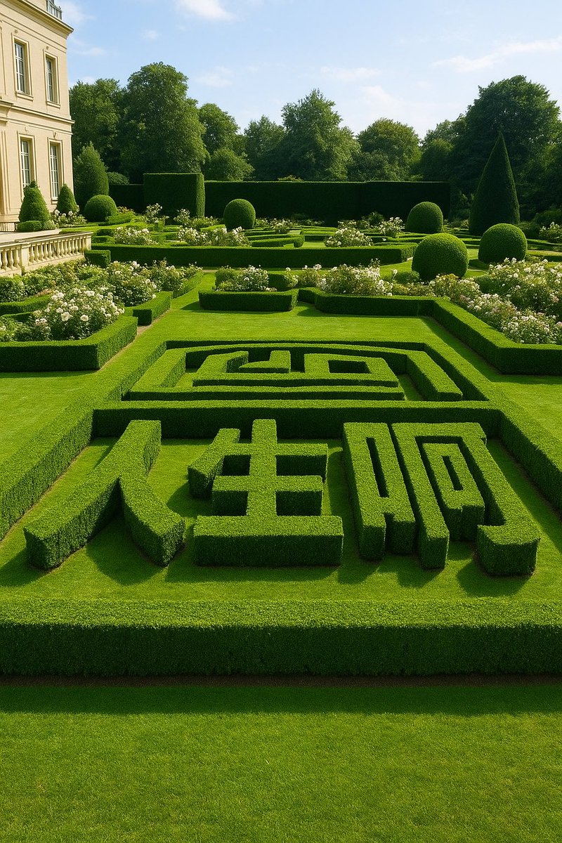 life_cto_bnb's tweet image. Trust the process 

人生啊!