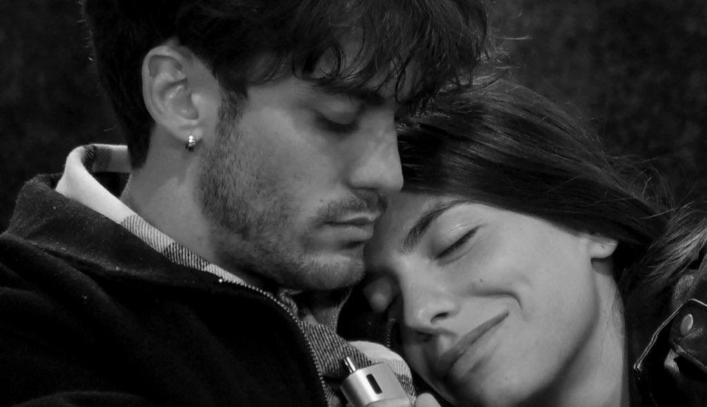 โค๏ธโ๐ฉน๐๐ฝ๐ถ๐พ๐โฏ๐๐๐ถ๐ก tweet media