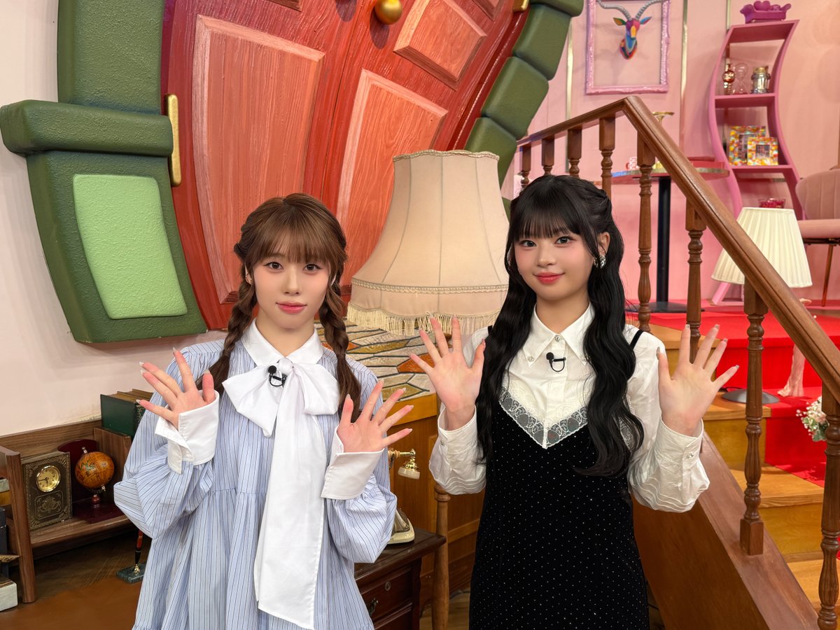 まみめも (@Fx7G1) / Posts / X