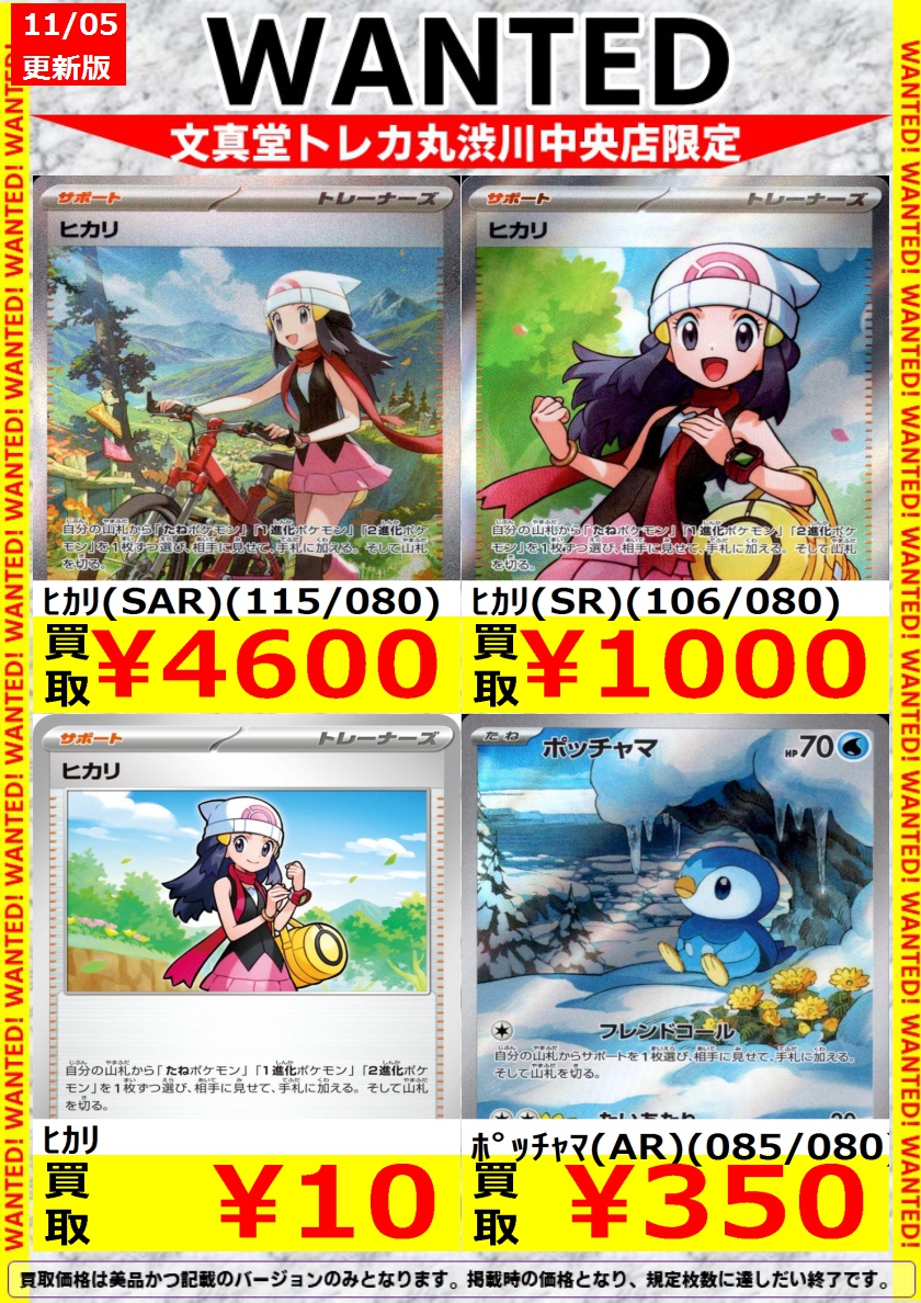 ドフン トレカ フライヤー まとめ売り ドフン トレカ フライヤー まとめ売り ドフン トレカ フライヤー