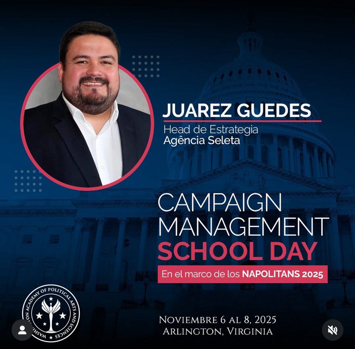 Juarez Guedes tweet media