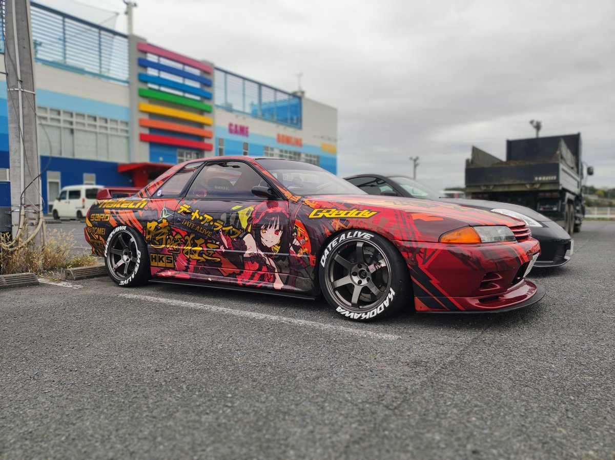 杏様 Amazon.co.jp: Z/X ゼクス 黄金騎士マリー・アントワネット