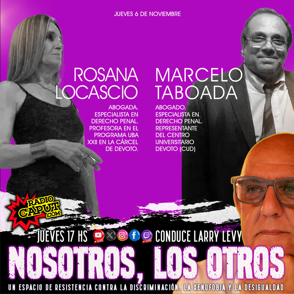 Larry Levy (@larrylevy57) on Twitter photo 