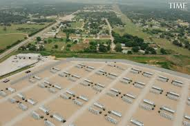 Texas residents fail to vote on noise pollution: Bitcoin mining farms continue to cause disturbances.
<a href="/SoSoValueCrypto/">SoSoValue</a>