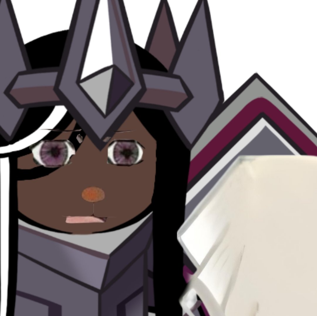 표정을 안 보여준거면 나보고 날조하라는 거겠지 뭐