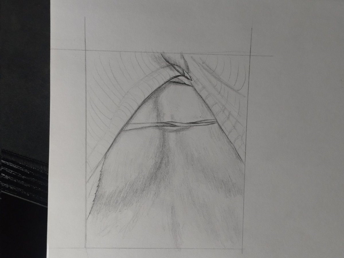 Hey vampi, here is a sketch for you.