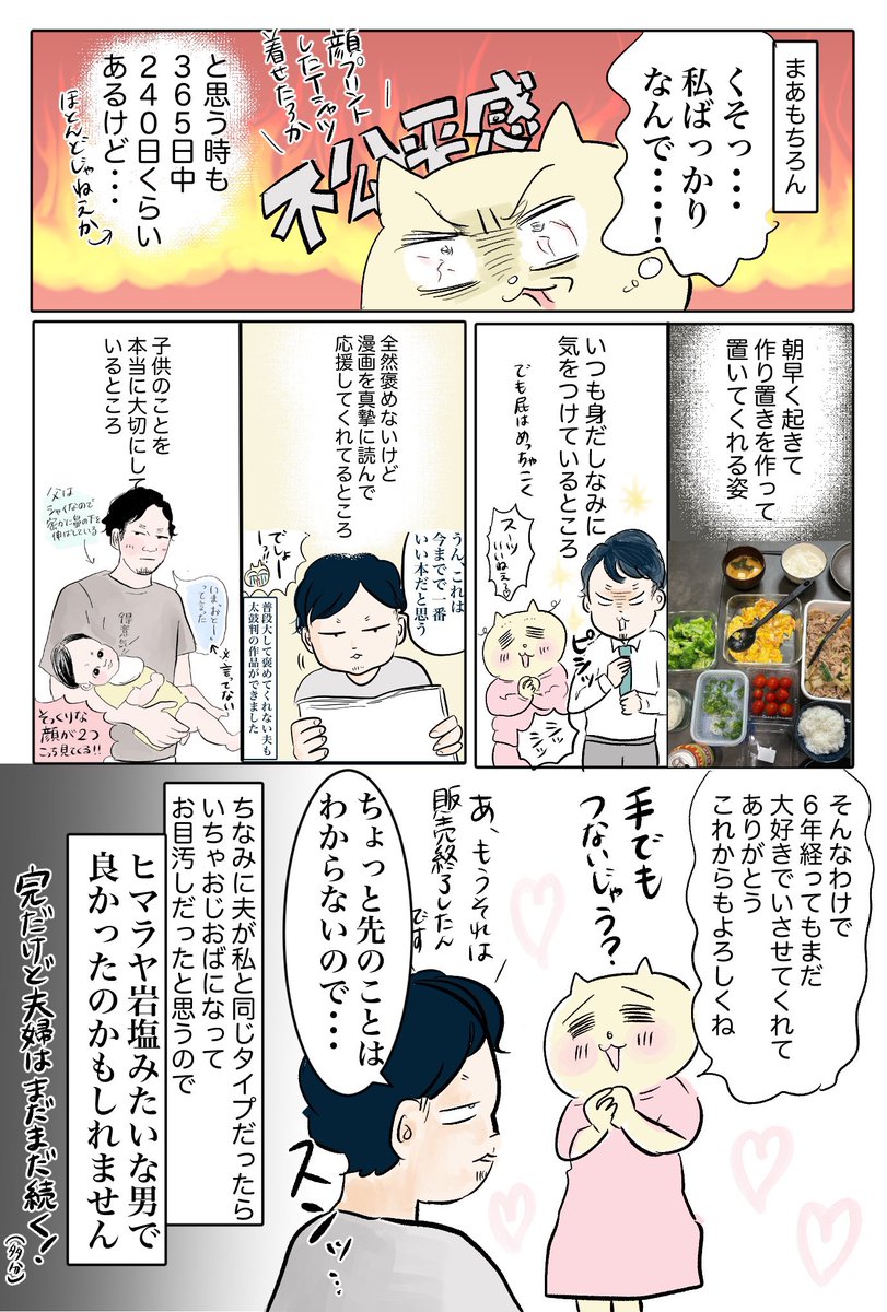 (2/2) 
