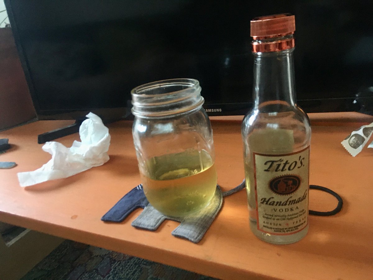 Between set-ups nice back on The Coast. 🙌🏻