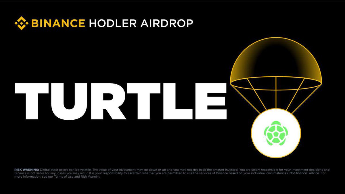 NTCryptoCrew tweet picture