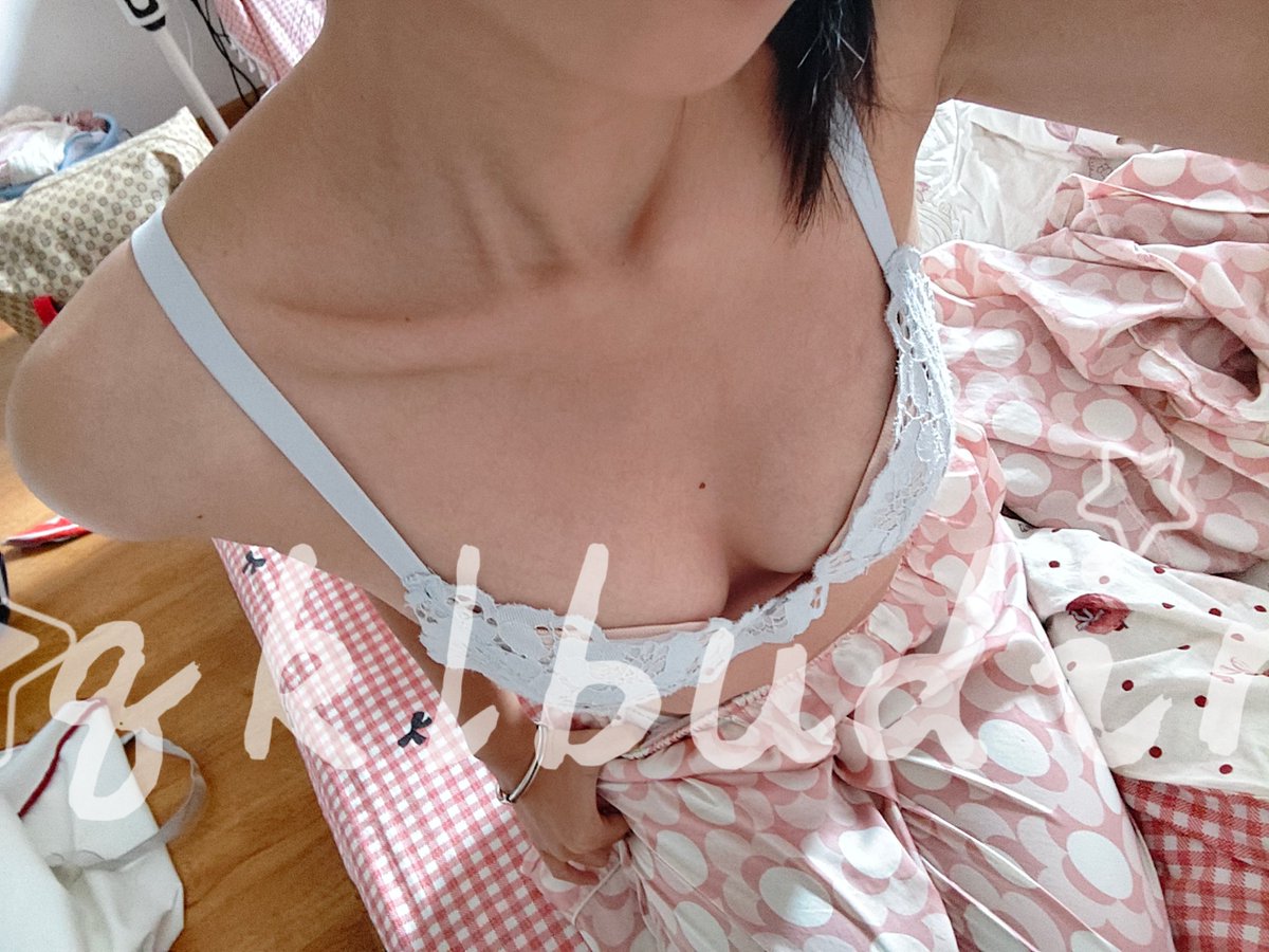 布丁冰淇淋 tweet media