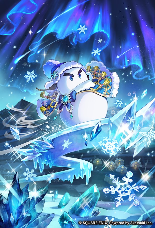 G5ClvBObIAA3RWP.jpg?format=jpg