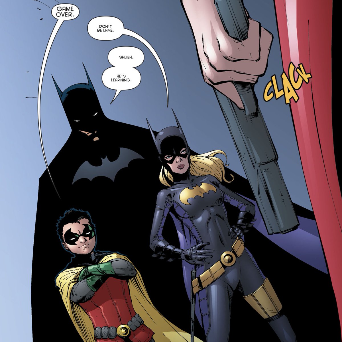 bakkheios's tweet image. "he's learning" 😭😭😭 AADSAKLD