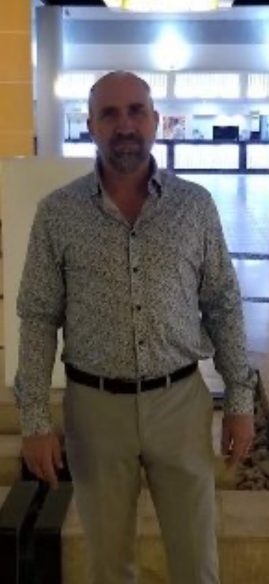 mike tweet media