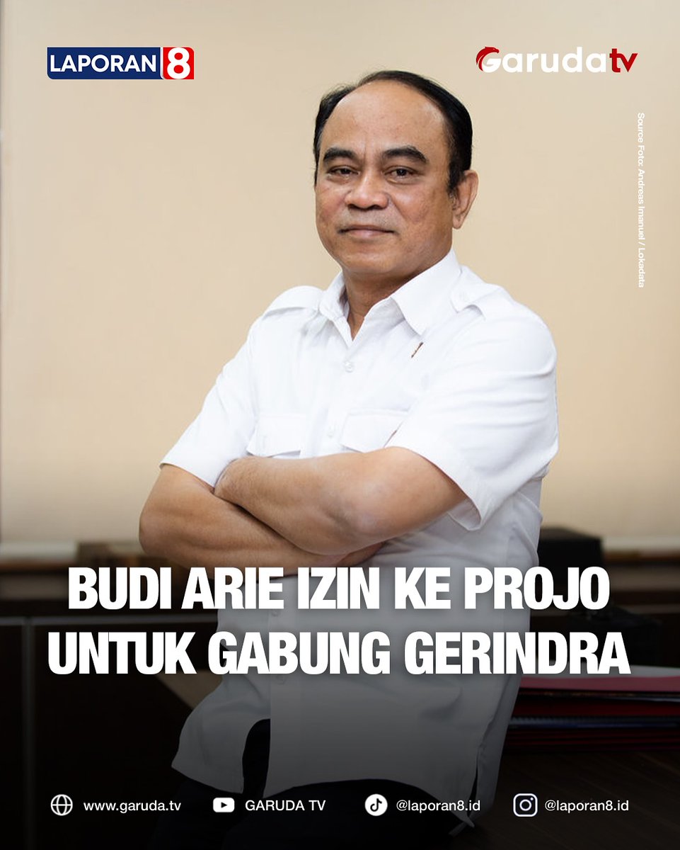 BEDA LEVEL... ! 

Ahmad Ali Gabung PSI jadi Ketua Harian PSI dan punya Misi Lolos Senayan. 
Sementara BA pingin gabung Gerindra punya misi lolos dari kasusnya. 

Gx level cukk..!