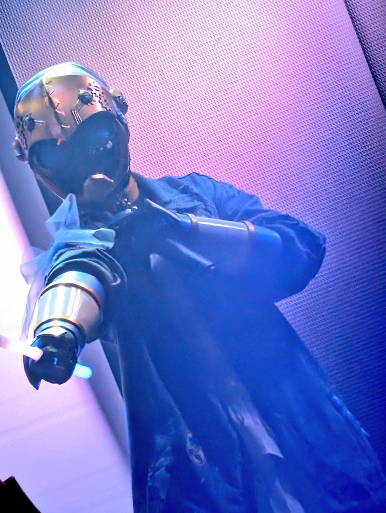 とんとん (@Tongtong7556) / Posts / X