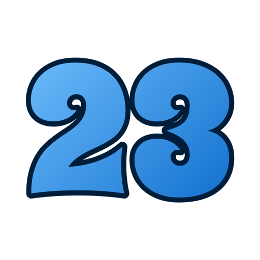 GG23🍉 tweet media