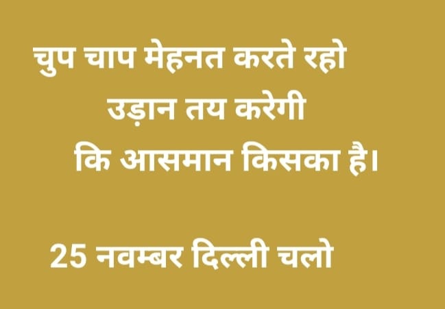 ®️upali Garg 🔥0ps_Fighter tweet media