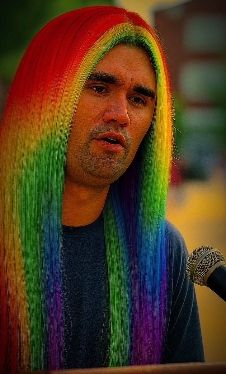 EzSplit_ tweet media