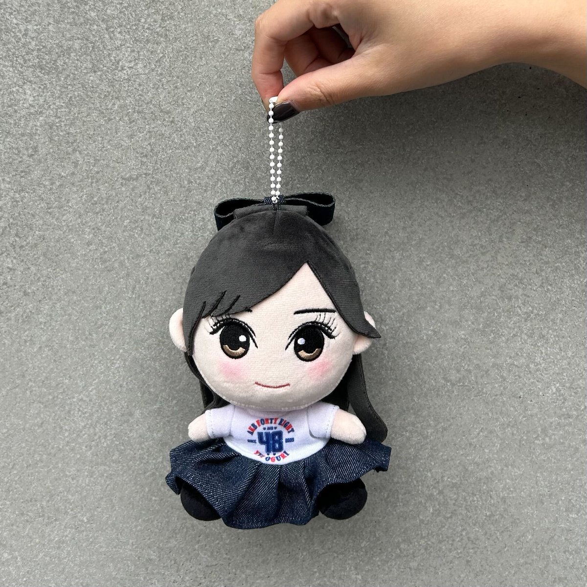 AKB48 Official Shop on X