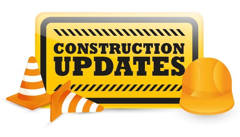 Borden Henryville School Corporation tweet media