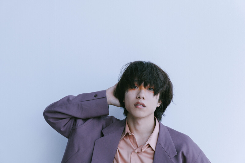 ototoy_info's tweet photo. 【#NEWS】Tele、11/12に新曲「あいでいて」リリース決定

🎤記事はこちら🎤https://t.co/ahRNEWrpw1
@KitrTele
#Tele
#ototoy https://t.co/poVwcCTQEh