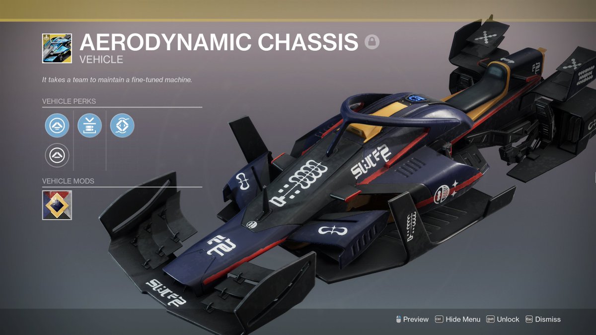 HeyItsOrchid's tweet photo. du du du du Max Verstappen (fashion) #FOTLfashion2025 @BrunoLouviers  @A_dmg04 @Destiny2Team @DestinyTheGame 

Inquisitor Lavellan#7813 https://t.co/MogCwAzJ0D