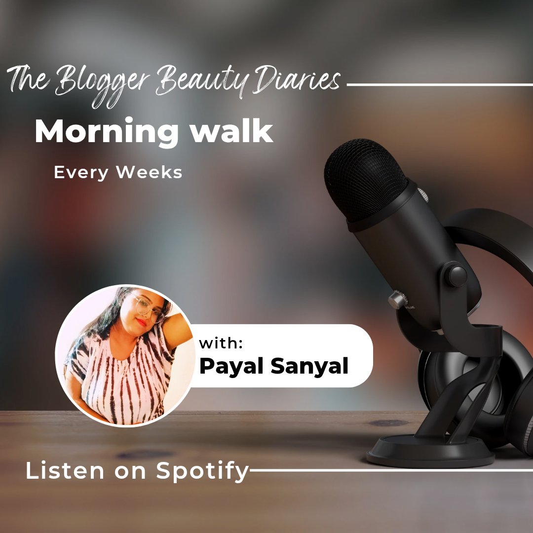 My episode 10 podcast is released on Spotify... 
#podcasting